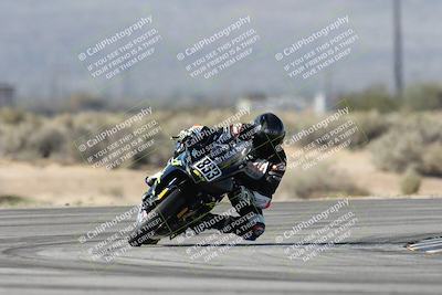 media/Jan-10-2026-Race Pace (Sat) [[3e4fee349c]]/2-Verified/Session 3 Turn 16/